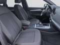 Audi Q5 40 TDI Q AHK NAVI KAMERA PDC LED Schwarz - thumbnail 17