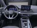 Audi Q5 40 TDI Q AHK NAVI KAMERA PDC LED Schwarz - thumbnail 14