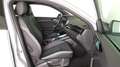 Audi A1 Allstreet 30 1.0 tfsi 110cv s tronic Grey - thumbnail 8