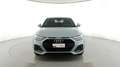Audi A1 Allstreet 30 1.0 tfsi 110cv s tronic Grey - thumbnail 2