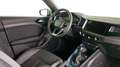Audi A1 Allstreet 30 1.0 tfsi 110cv s tronic Grey - thumbnail 6