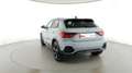 Audi A1 Allstreet 30 1.0 tfsi 110cv s tronic Grey - thumbnail 4