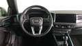 Audi A1 Allstreet 30 1.0 tfsi 110cv s tronic Grey - thumbnail 7