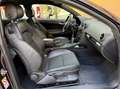 Audi A3 A3 2.0TDI S-Line  Limited Edition S-Tronic 170 Negro - thumbnail 6