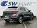 Volkswagen T-Roc 1.5 TSI Move | CarPlay | Camera | IQ Light | DAB+ Grey - thumbnail 5