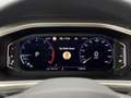Volkswagen T-Roc 1.5 TSI Move | CarPlay | Camera | IQ Light | DAB+ Grey - thumbnail 18