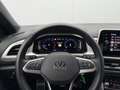 Volkswagen T-Roc 1.5 TSI Move | CarPlay | Camera | IQ Light | DAB+ Grey - thumbnail 15