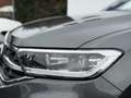 Volkswagen T-Roc 1.5 TSI Move | CarPlay | Camera | IQ Light | DAB+ Grey - thumbnail 31