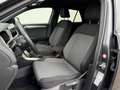 Volkswagen T-Roc 1.5 TSI Move | CarPlay | Camera | IQ Light | DAB+ Grey - thumbnail 26