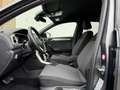 Volkswagen T-Roc 1.5 TSI Move | CarPlay | Camera | IQ Light | DAB+ Grey - thumbnail 27