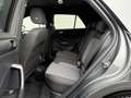 Volkswagen T-Roc 1.5 TSI Move | CarPlay | Camera | IQ Light | DAB+ Grey - thumbnail 28
