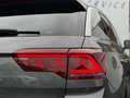 Volkswagen T-Roc 1.5 TSI Move | CarPlay | Camera | IQ Light | DAB+ Grey - thumbnail 33