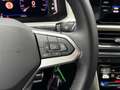 Volkswagen T-Roc 1.5 TSI Move | CarPlay | Camera | IQ Light | DAB+ Grey - thumbnail 20