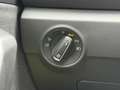 Volkswagen T-Roc 1.5 TSI Move | CarPlay | Camera | IQ Light | DAB+ Grey - thumbnail 14