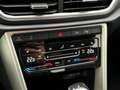 Volkswagen T-Roc 1.5 TSI Move | CarPlay | Camera | IQ Light | DAB+ Grey - thumbnail 25