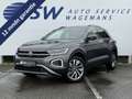 Volkswagen T-Roc 1.5 TSI Move | CarPlay | Camera | IQ Light | DAB+ Grey - thumbnail 1