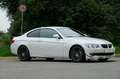 Alpina B3 GT3 1/99 Scheckheft Deutsch Weiß - thumbnail 3