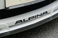 Alpina B3 GT3 Extrem selten 2. Hand White - thumbnail 20