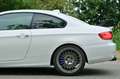 Alpina B3 GT3 1/99 Scheckheft Deutsch Weiß - thumbnail 8