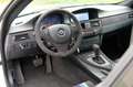 Alpina B3 GT3 Extrem selten 2. Hand White - thumbnail 10