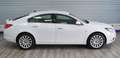 Opel Insignia 2.0 Cosmo *NAVI-DVD800/SHZ/PDC/TEMPOMAT Weiß - thumbnail 1
