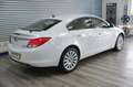 Opel Insignia 2.0 Cosmo *NAVI-DVD800/SHZ/PDC/TEMPOMAT Weiß - thumbnail 5