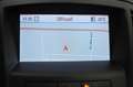 Opel Insignia 2.0 Cosmo *NAVI-DVD800/SHZ/PDC/TEMPOMAT Weiß - thumbnail 10