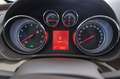 Opel Insignia 2.0 Cosmo *NAVI-DVD800/SHZ/PDC/TEMPOMAT Weiß - thumbnail 9