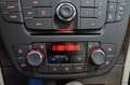Opel Insignia 2.0 Cosmo *NAVI-DVD800/SHZ/PDC/TEMPOMAT Weiß - thumbnail 11