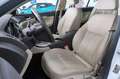 Opel Insignia 2.0 Cosmo *NAVI-DVD800/SHZ/PDC/TEMPOMAT Weiß - thumbnail 15