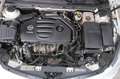 Opel Insignia 2.0 Cosmo *NAVI-DVD800/SHZ/PDC/TEMPOMAT Weiß - thumbnail 7