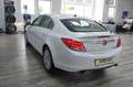 Opel Insignia 2.0 Cosmo *NAVI-DVD800/SHZ/PDC/TEMPOMAT Weiß - thumbnail 4