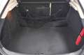 Opel Insignia 2.0 Cosmo *NAVI-DVD800/SHZ/PDC/TEMPOMAT Weiß - thumbnail 6