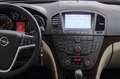 Opel Insignia 2.0 Cosmo *NAVI-DVD800/SHZ/PDC/TEMPOMAT Weiß - thumbnail 14