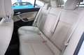 Opel Insignia 2.0 Cosmo *NAVI-DVD800/SHZ/PDC/TEMPOMAT Weiß - thumbnail 16