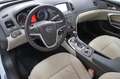 Opel Insignia 2.0 Cosmo *NAVI-DVD800/SHZ/PDC/TEMPOMAT Weiß - thumbnail 8