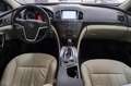 Opel Insignia 2.0 Cosmo *NAVI-DVD800/SHZ/PDC/TEMPOMAT Weiß - thumbnail 13