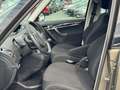 Citroen Grand C4 Picasso Selection 7 Sitzer - thumbnail 10