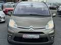 Citroen Grand C4 Picasso Selection 7 Sitzer - thumbnail 2
