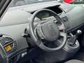 Citroen Grand C4 Picasso Selection 7 Sitzer - thumbnail 8