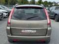Citroen Grand C4 Picasso Selection 7 Sitzer - thumbnail 7