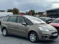 Citroen Grand C4 Picasso Selection 7 Sitzer - thumbnail 3