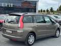 Citroen Grand C4 Picasso Selection 7 Sitzer - thumbnail 5