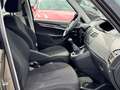 Citroen Grand C4 Picasso Selection 7 Sitzer - thumbnail 11