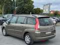 Citroen Grand C4 Picasso Selection 7 Sitzer - thumbnail 6