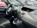 Citroen Grand C4 Picasso Selection 7 Sitzer - thumbnail 9