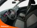SEAT Ibiza 1.4TDI CR S&S Reference 90 Blanc - thumbnail 11