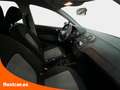 SEAT Ibiza 1.4TDI CR S&S Reference 90 Blanc - thumbnail 12