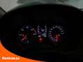 SEAT Ibiza 1.4TDI CR S&S Reference 90 Blanc - thumbnail 15