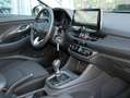 Hyundai i30 1.0 TGDI Trend Navi Voll-LED Kamera Carplay Wit - thumbnail 3